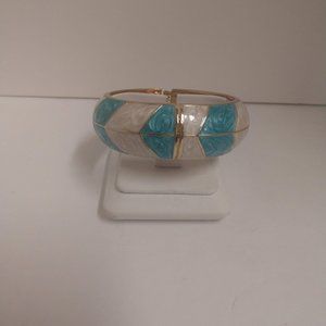 Victoria Leland Designs (VLD) Bracelet